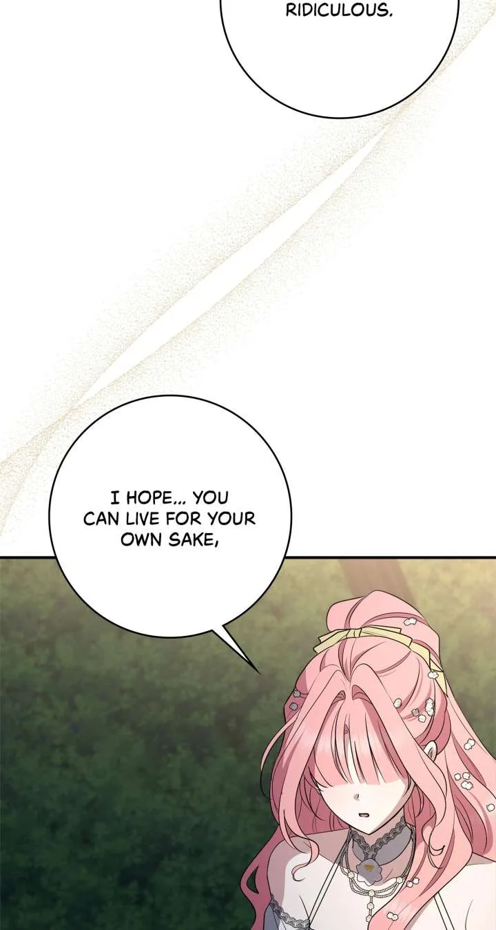 The Beloved Gardener of the World Tree Chapter 20 page 76