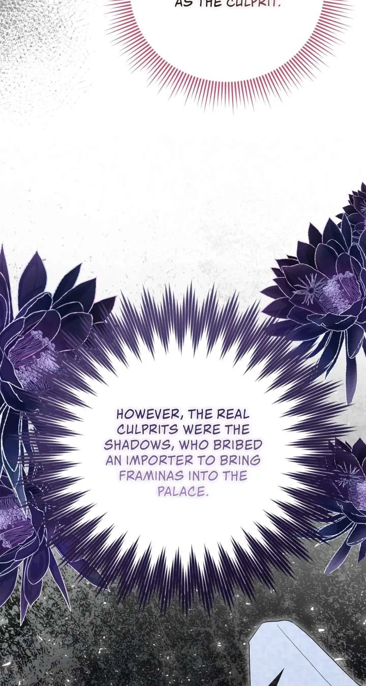 The Beloved Gardener of the World Tree Chapter 11 page 49