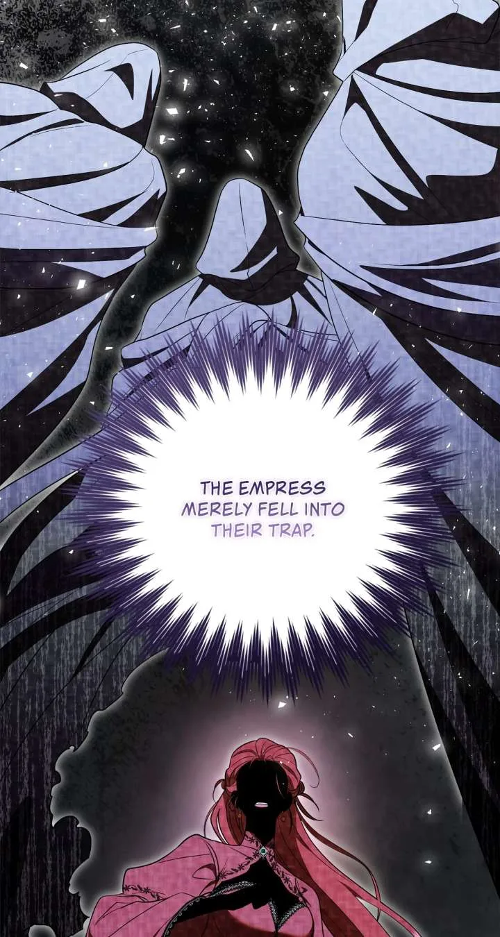 The Beloved Gardener of the World Tree Chapter 11 page 50