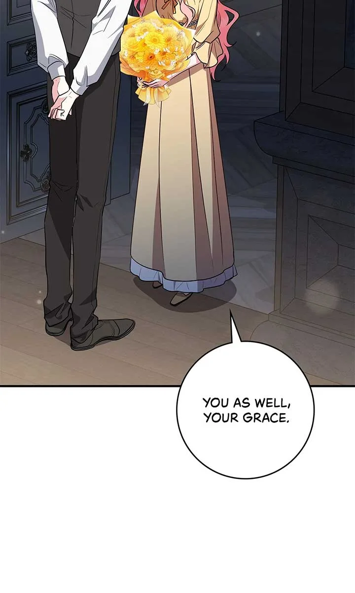 The Beloved Gardener of the World Tree Chapter 10 page 50