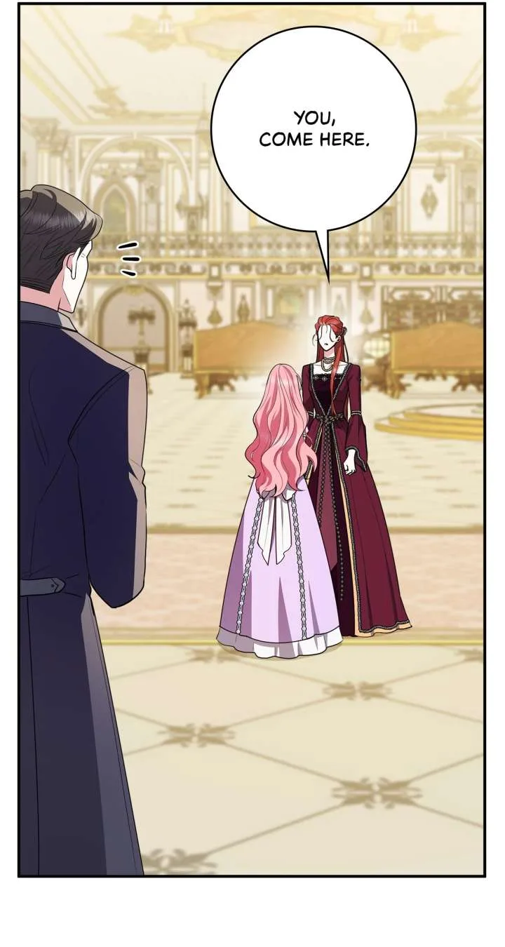 The Beloved Gardener of the World Tree Chapter 11 page 59