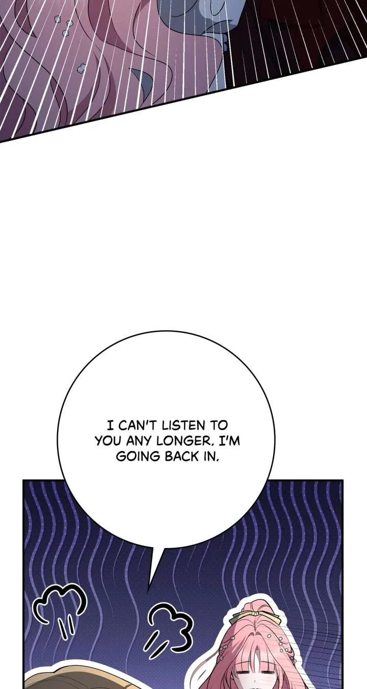 The Beloved Gardener of the World Tree Chapter 20 page 83
