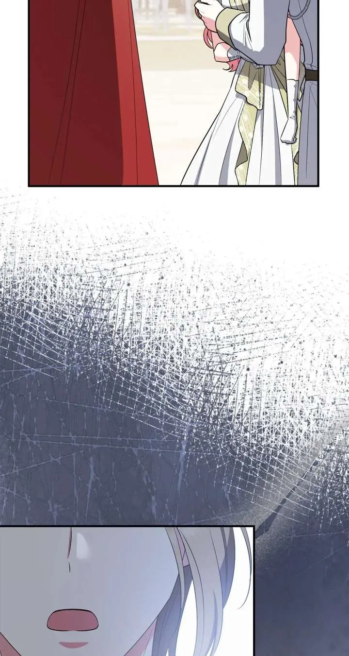 The Beloved Gardener of the World Tree Chapter 21 page 83
