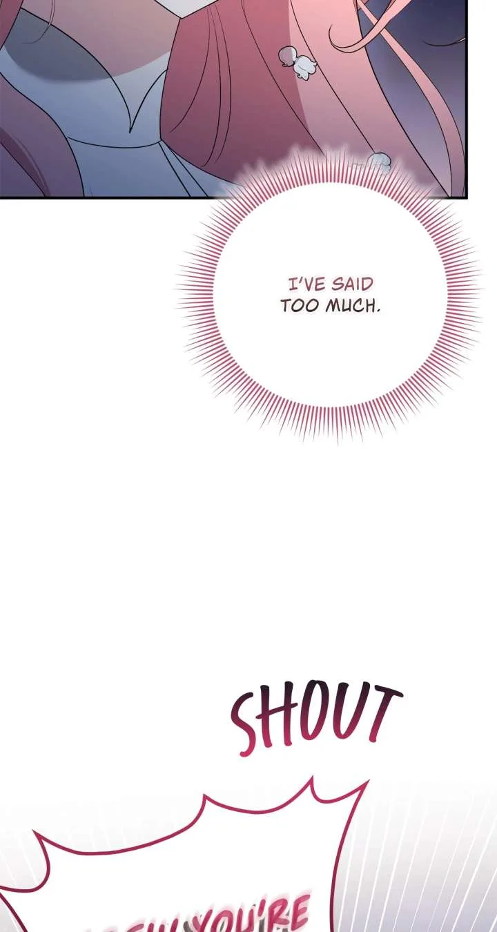 The Beloved Gardener of the World Tree Chapter 20 page 81