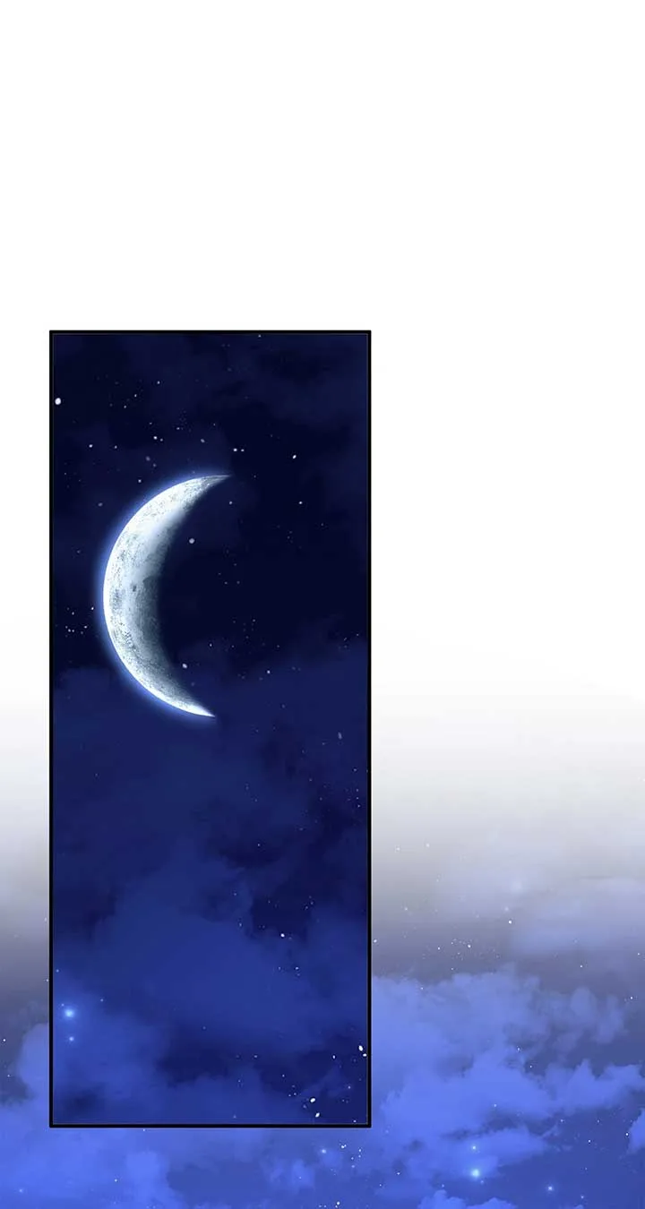 The Beloved Gardener of the World Tree Chapter 10 page 56