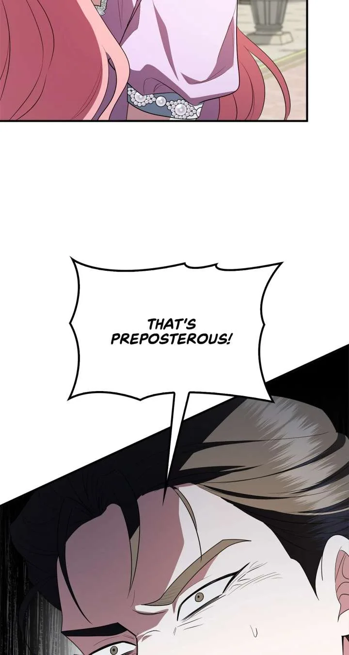 The Beloved Gardener of the World Tree Chapter 11 page 65