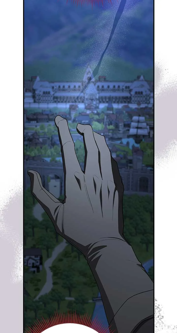 The Beloved Gardener of the World Tree Chapter 10 page 65