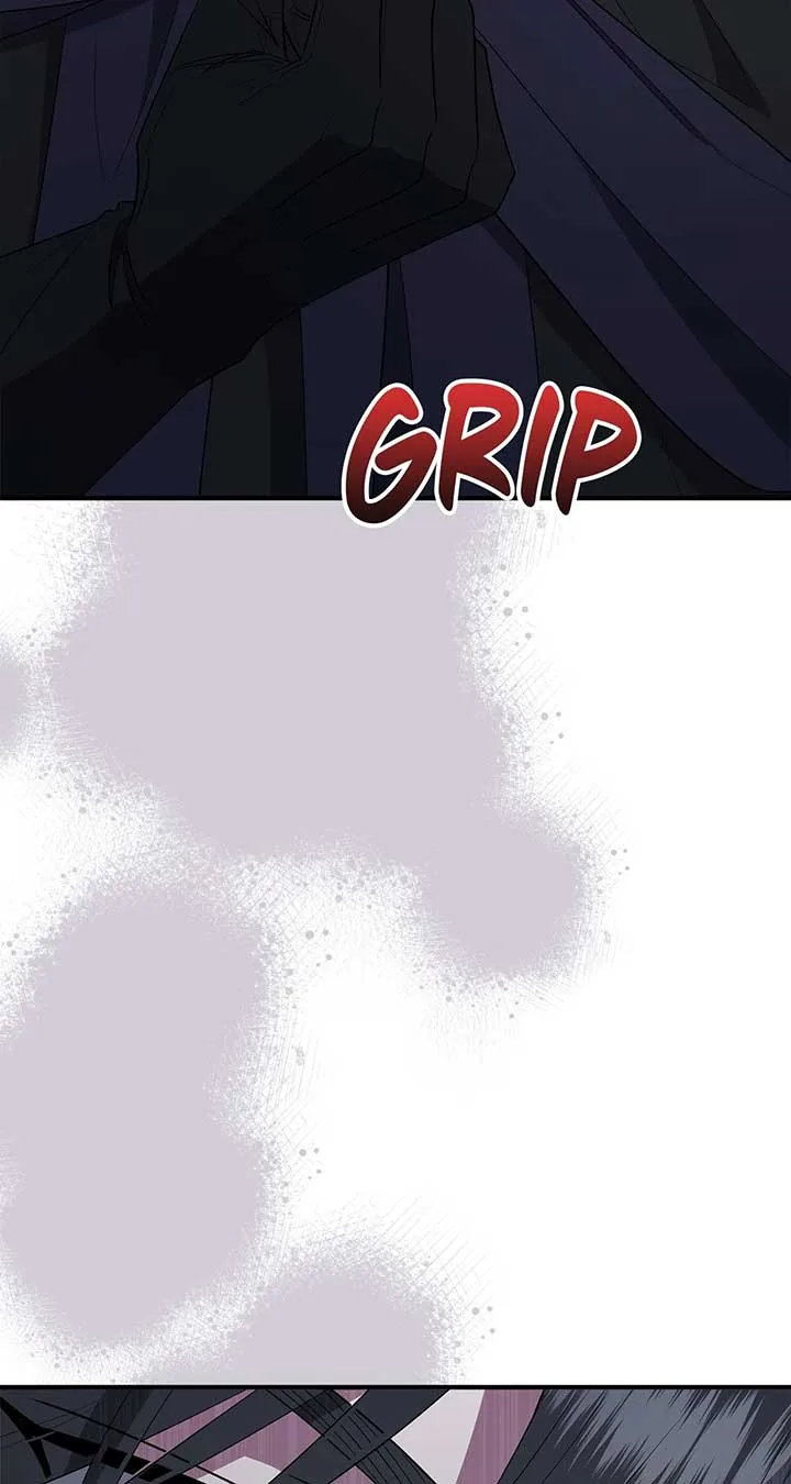 The Beloved Gardener of the World Tree Chapter 10 page 68