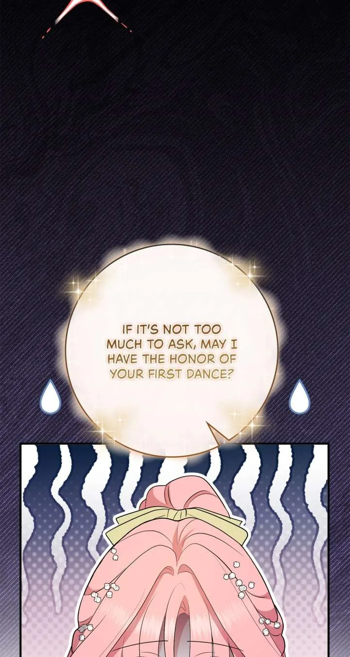 The Beloved Gardener of the World Tree Chapter 20 page 101