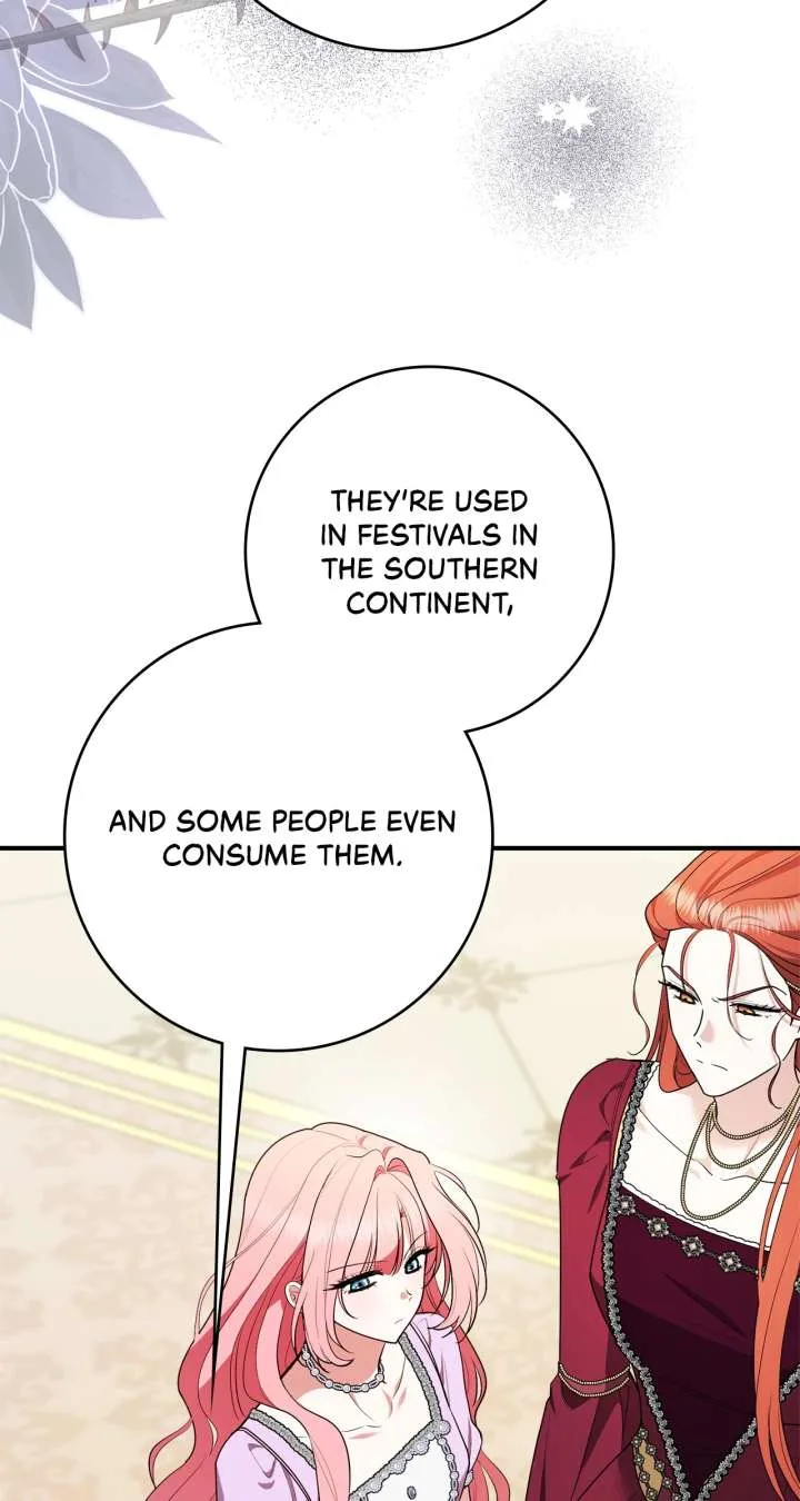 The Beloved Gardener of the World Tree Chapter 11 page 62