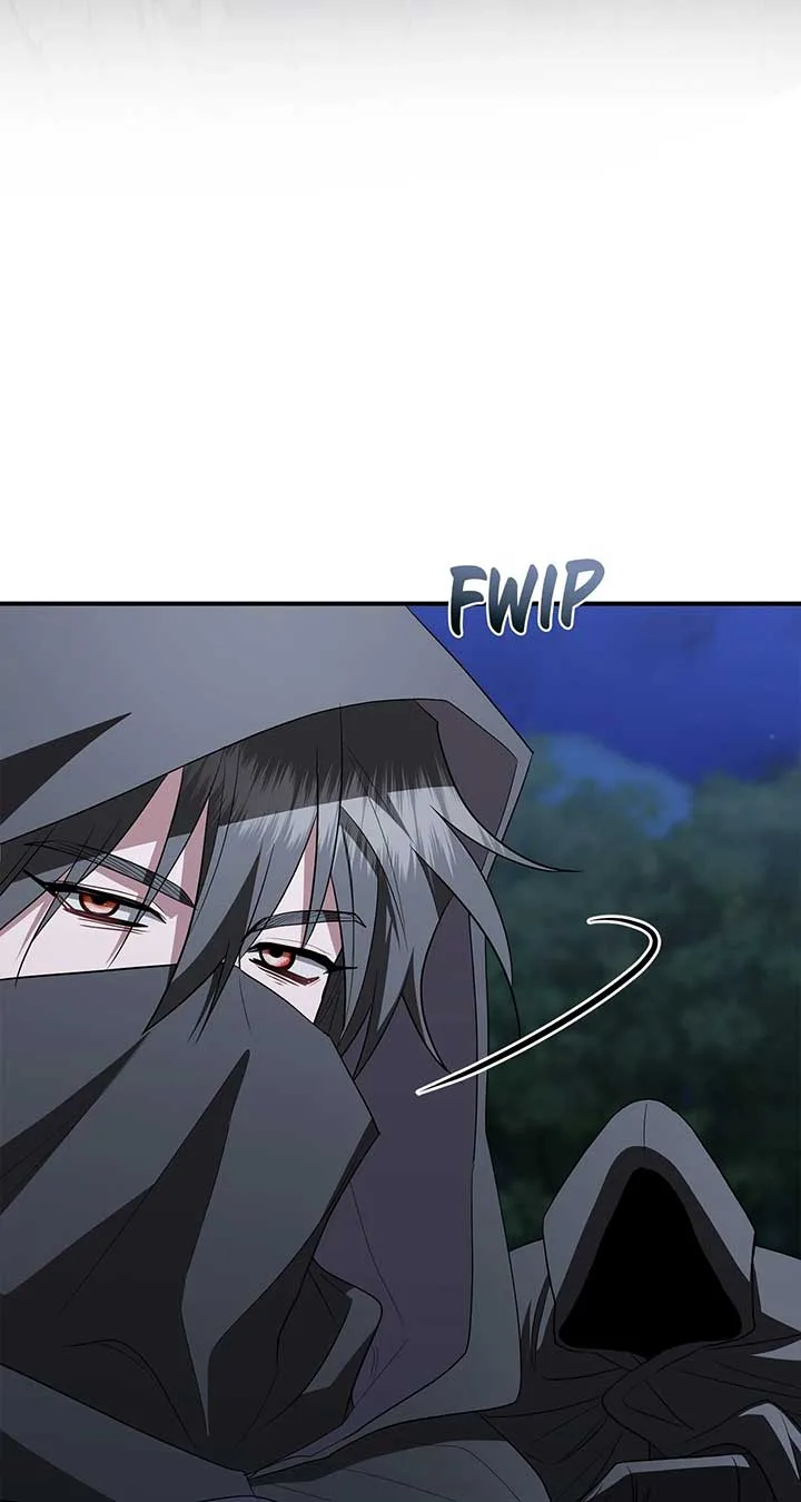 The Beloved Gardener of the World Tree Chapter 10 page 63