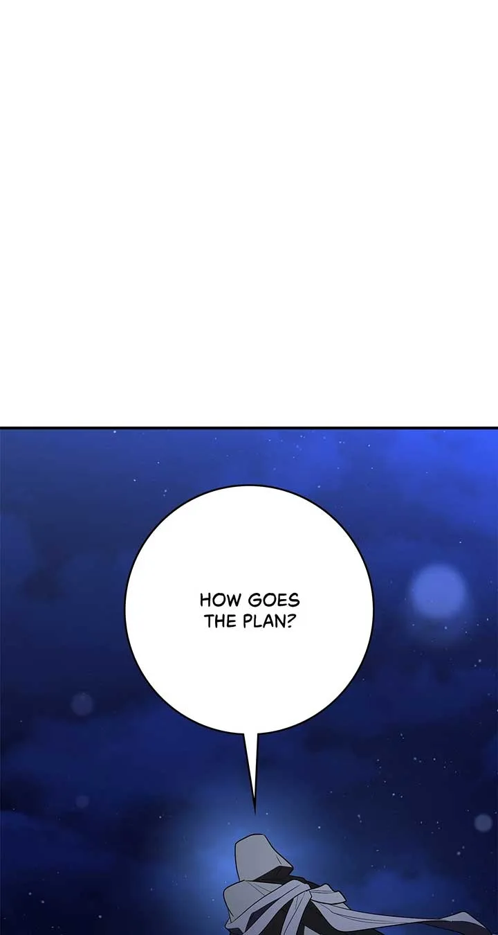The Beloved Gardener of the World Tree Chapter 10 page 61