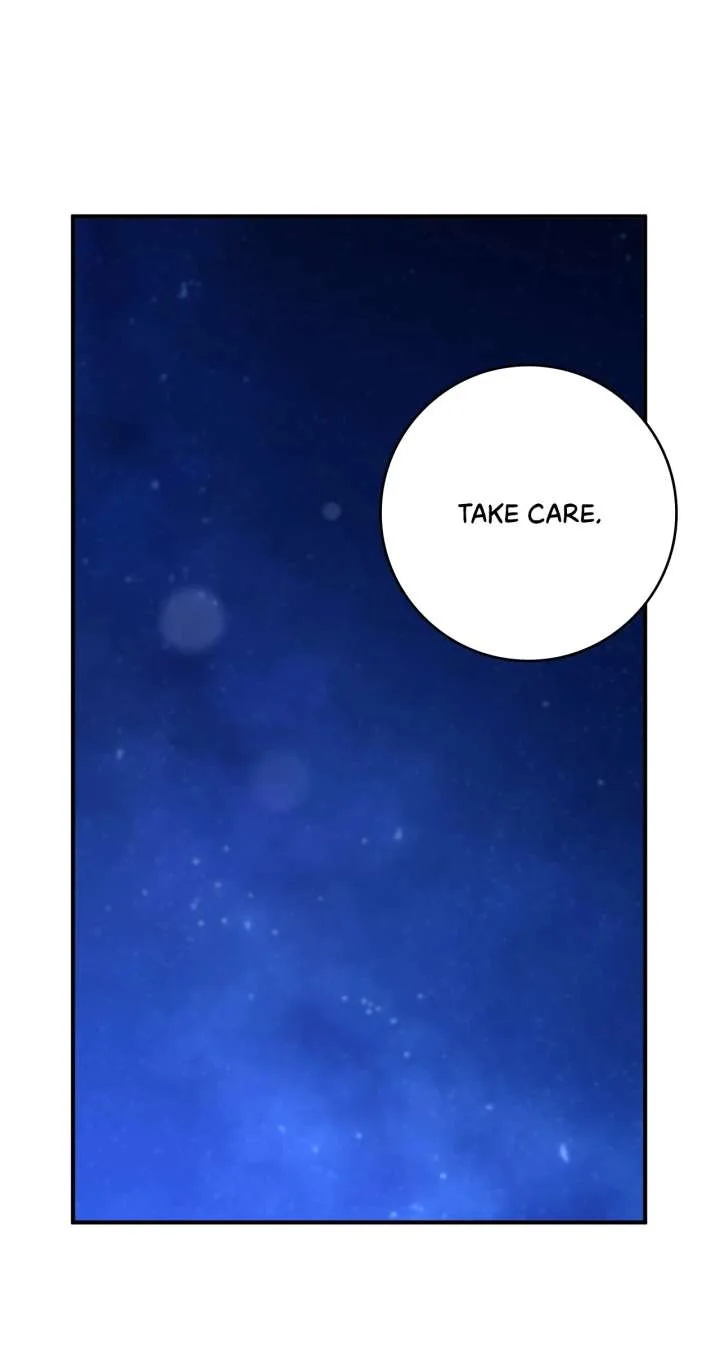 The Beloved Gardener of the World Tree Chapter 20 page 93
