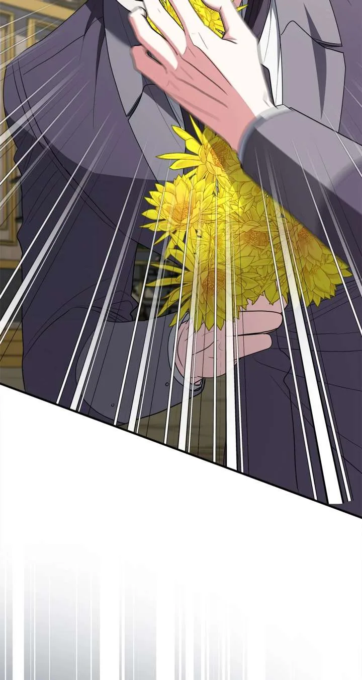 The Beloved Gardener of the World Tree Chapter 11 page 71