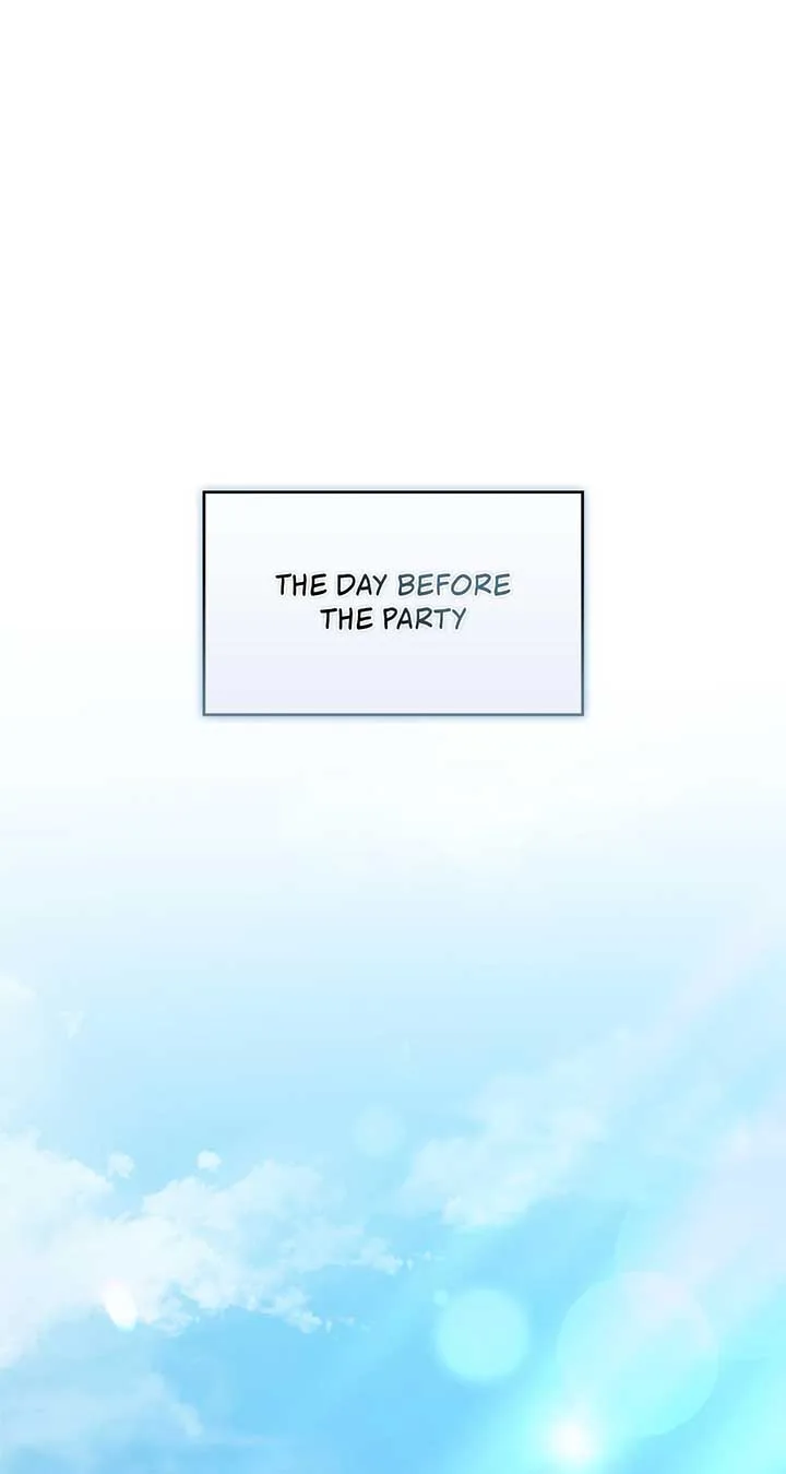 The Beloved Gardener of the World Tree Chapter 10 page 74