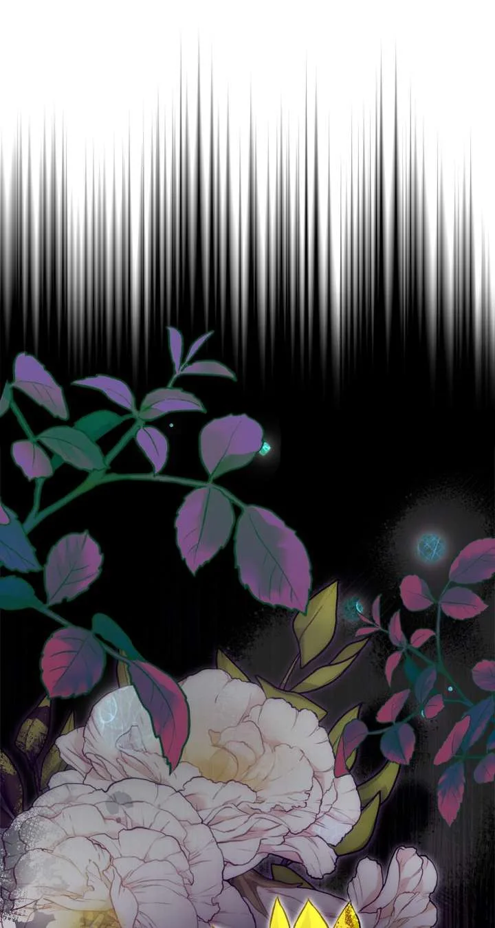 The Beloved Gardener of the World Tree Chapter 11 page 84