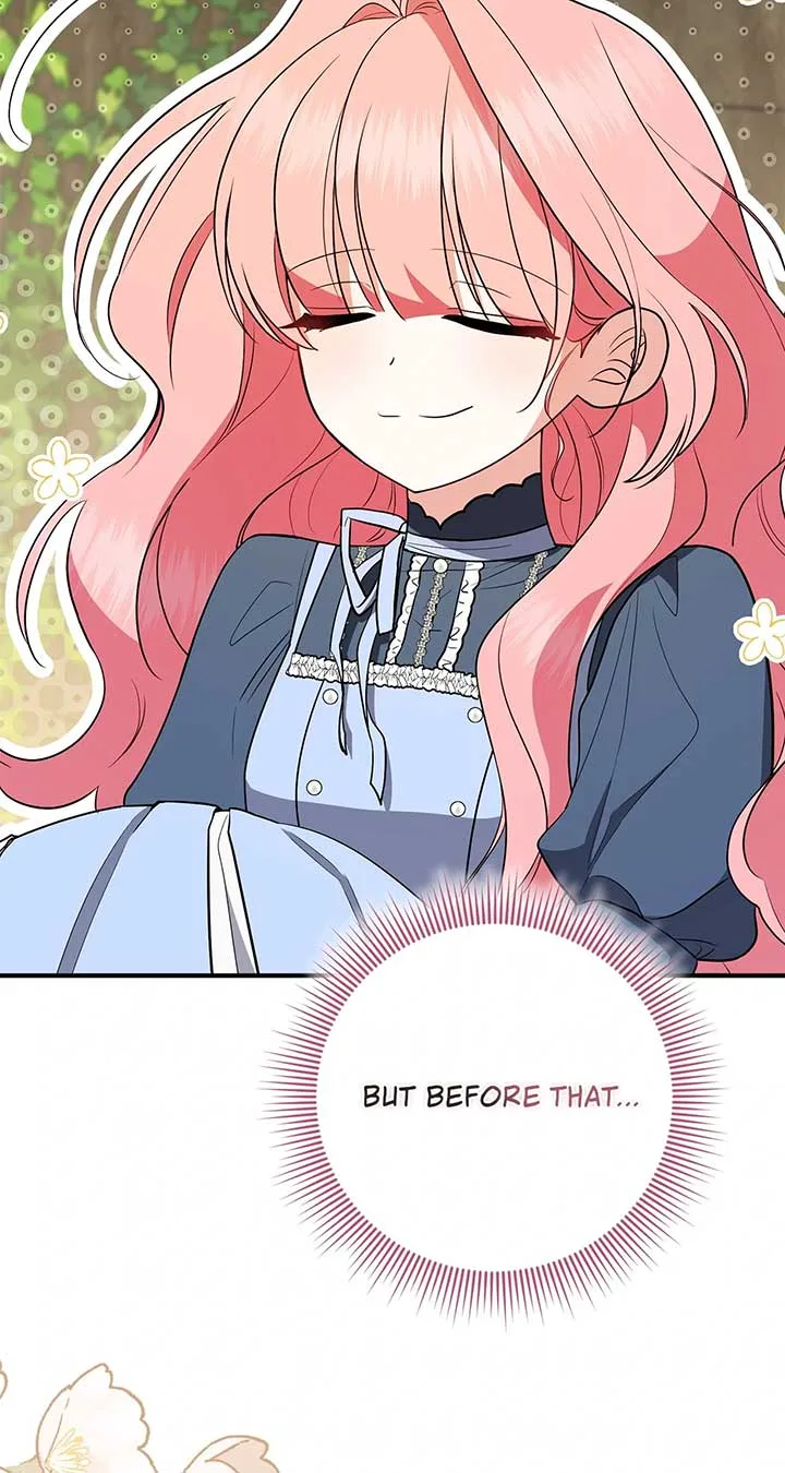 The Beloved Gardener of the World Tree Chapter 10 page 82
