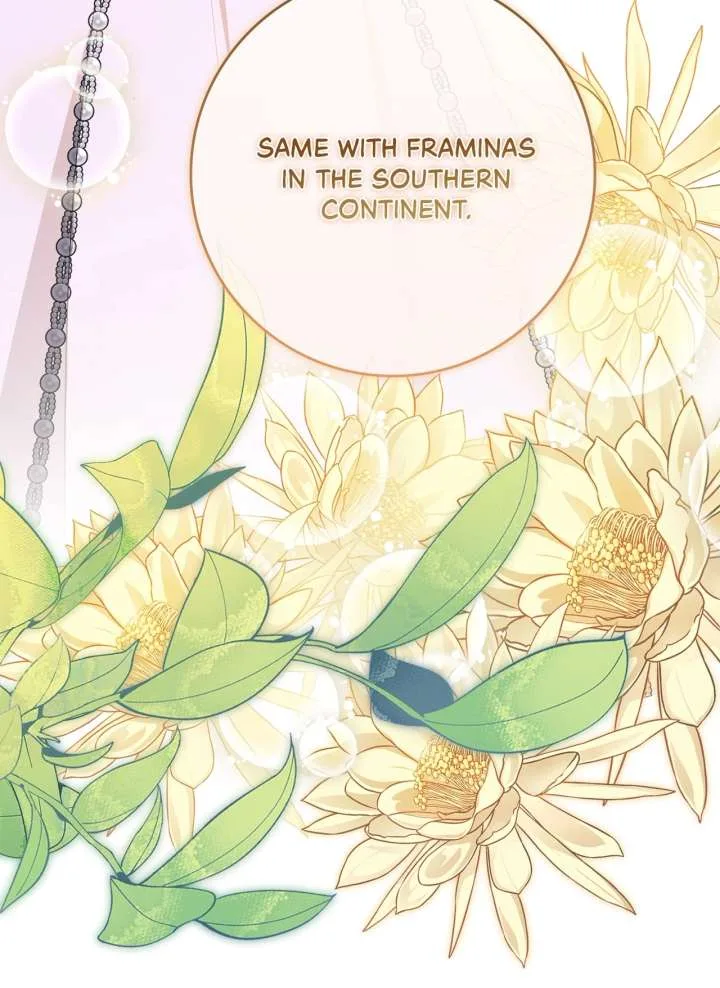 The Beloved Gardener of the World Tree Chapter 11 page 83