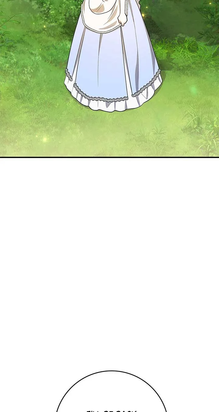 The Beloved Gardener of the World Tree Chapter 10 page 93