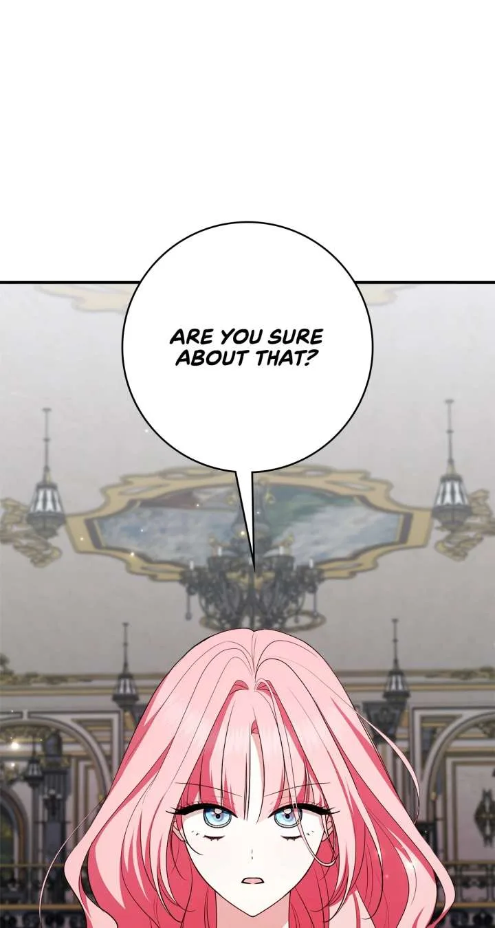 The Beloved Gardener of the World Tree Chapter 11 page 93