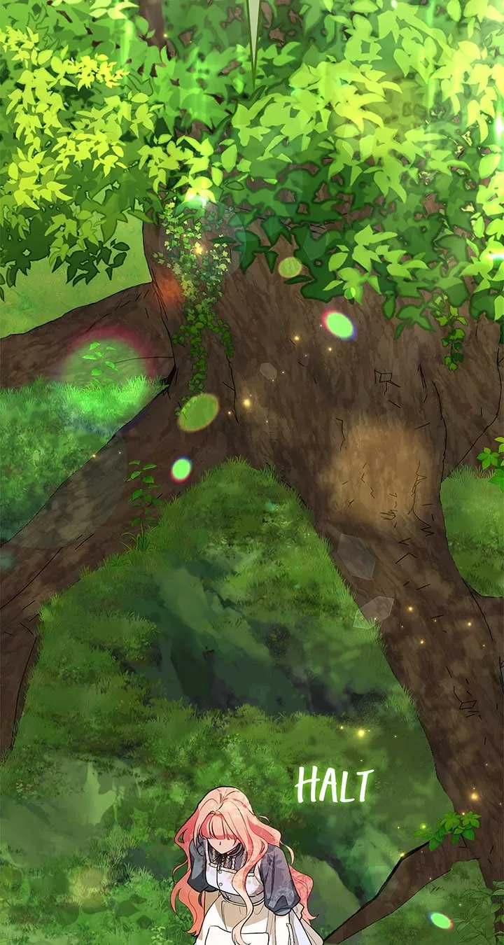 The Beloved Gardener of the World Tree Chapter 10 page 92