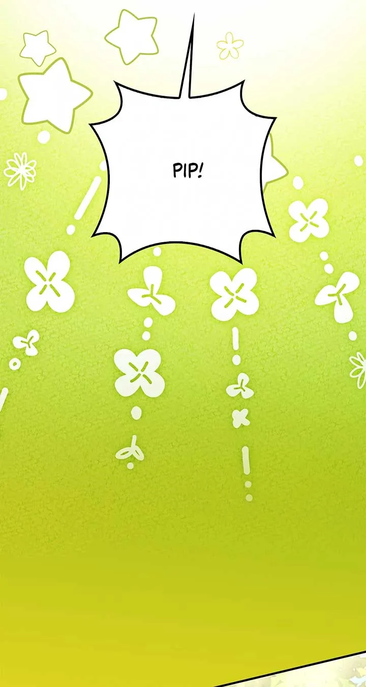 The Beloved Gardener of the World Tree Chapter 10 page 97