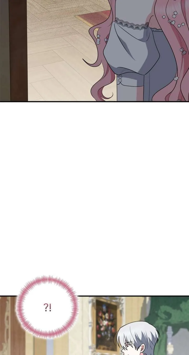The Beloved Gardener of the World Tree Chapter 23 page 18