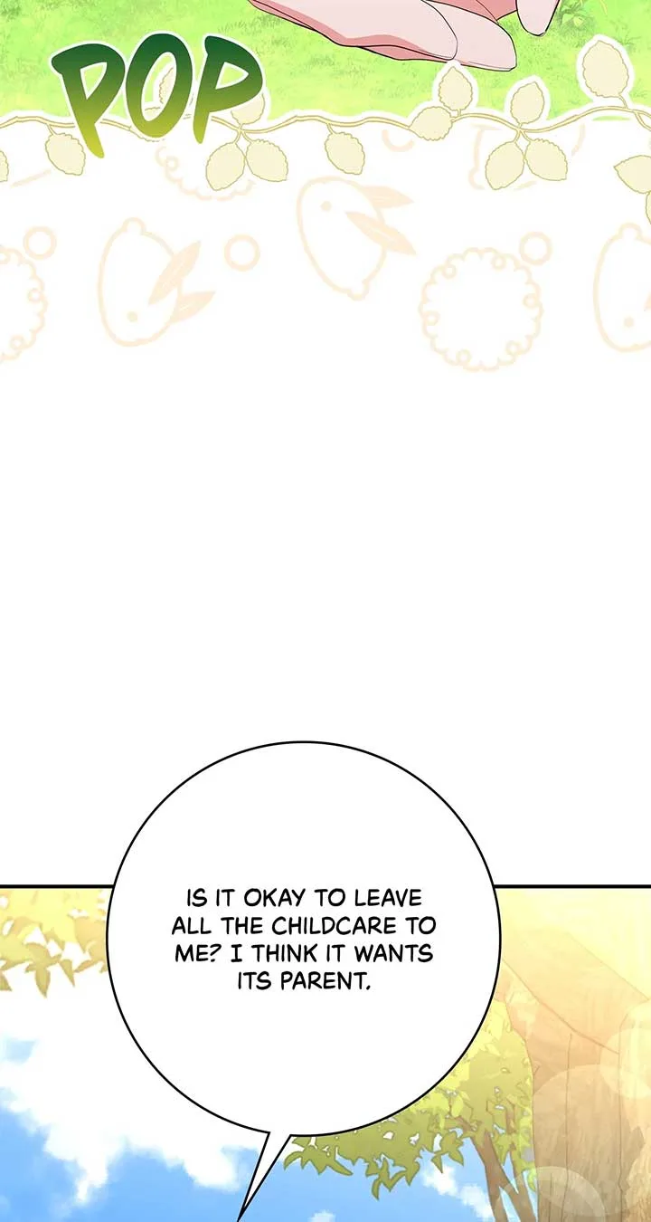 The Beloved Gardener of the World Tree Chapter 10 page 101