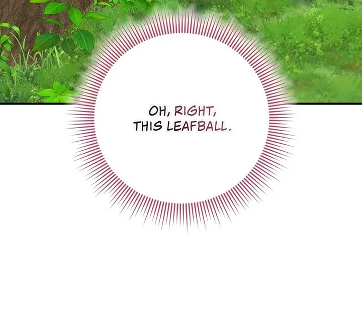 The Beloved Gardener of the World Tree Chapter 10 page 99