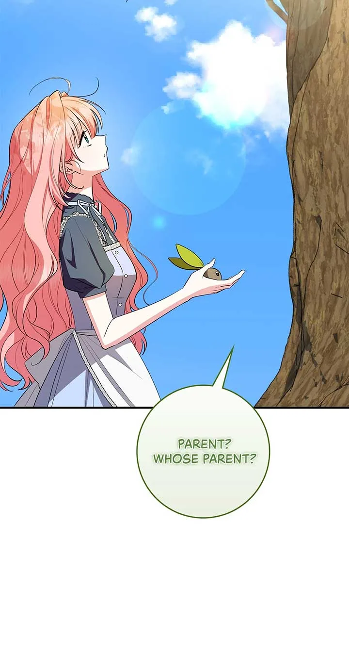 The Beloved Gardener of the World Tree Chapter 10 page 102