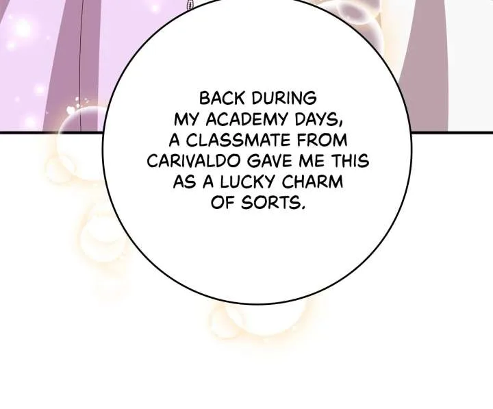 The Beloved Gardener of the World Tree Chapter 11 page 102