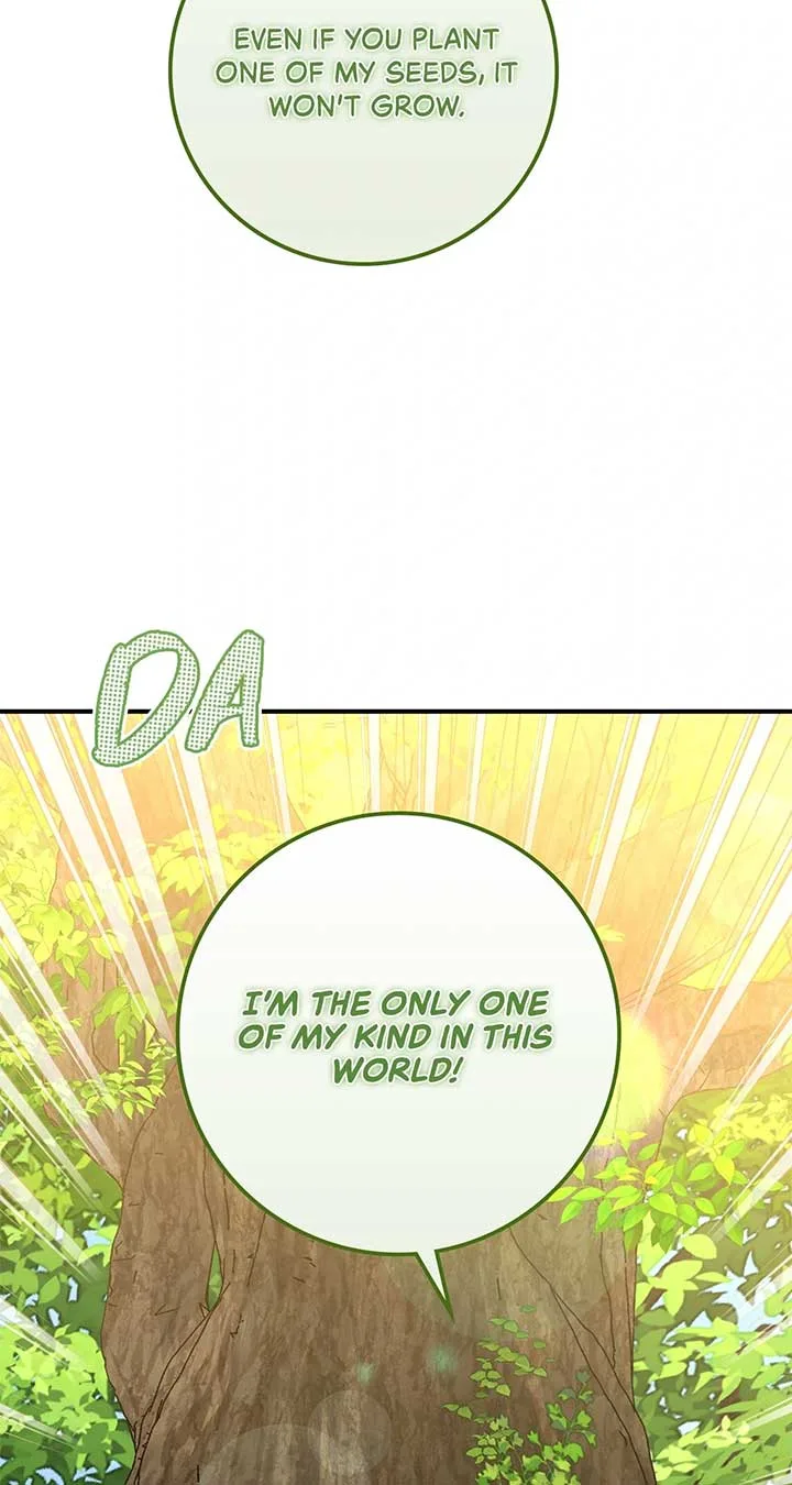 The Beloved Gardener of the World Tree Chapter 10 page 106