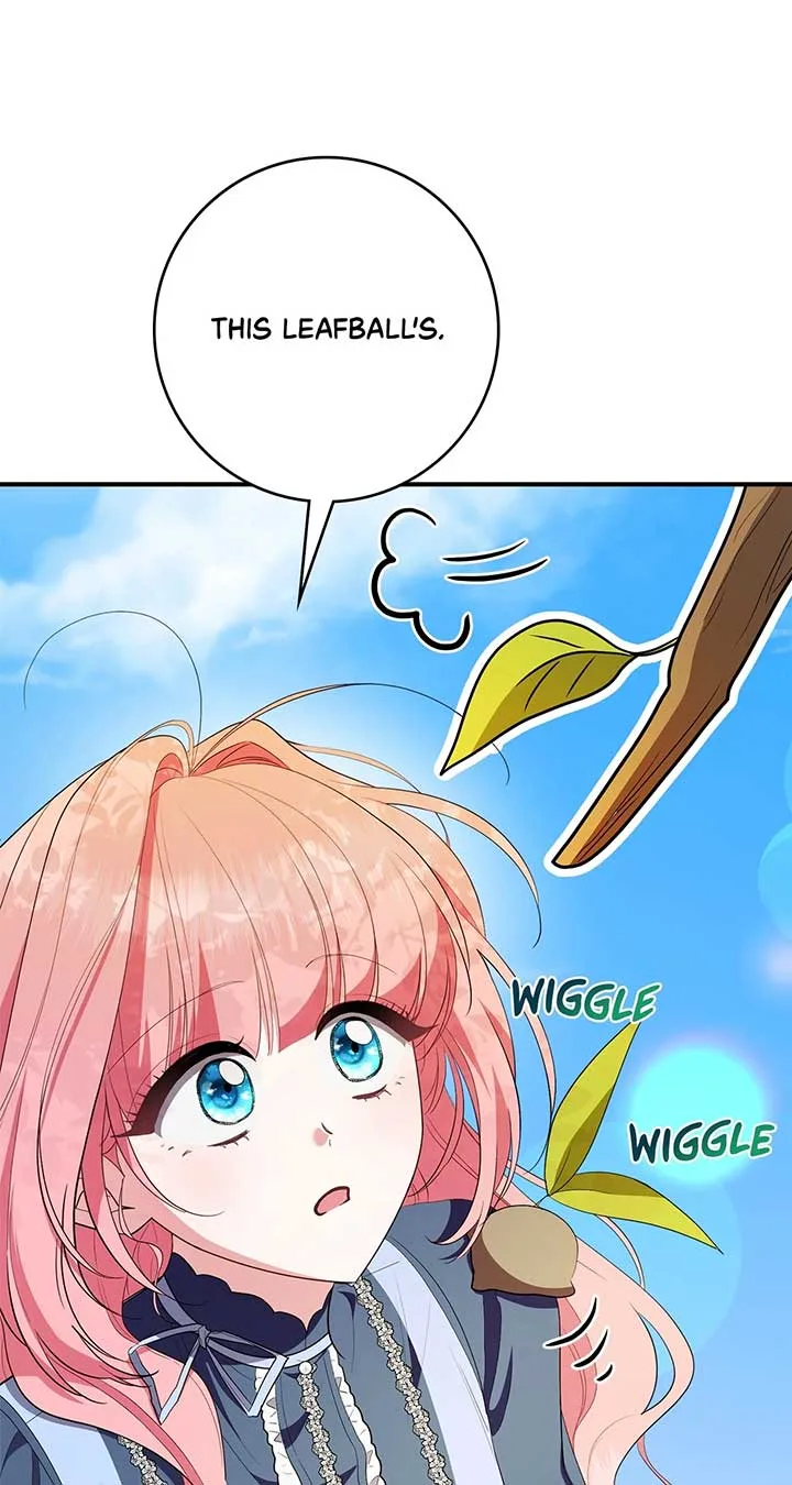 The Beloved Gardener of the World Tree Chapter 10 page 103