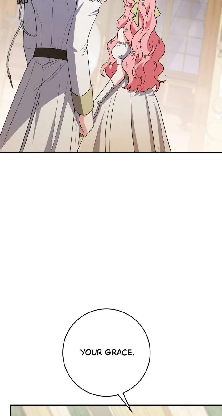 The Beloved Gardener of the World Tree Chapter 23 page 33