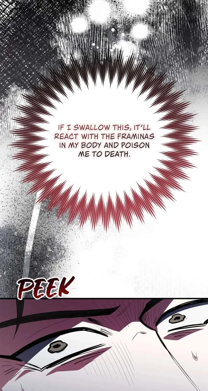 The Beloved Gardener of the World Tree Chapter 11 page 110