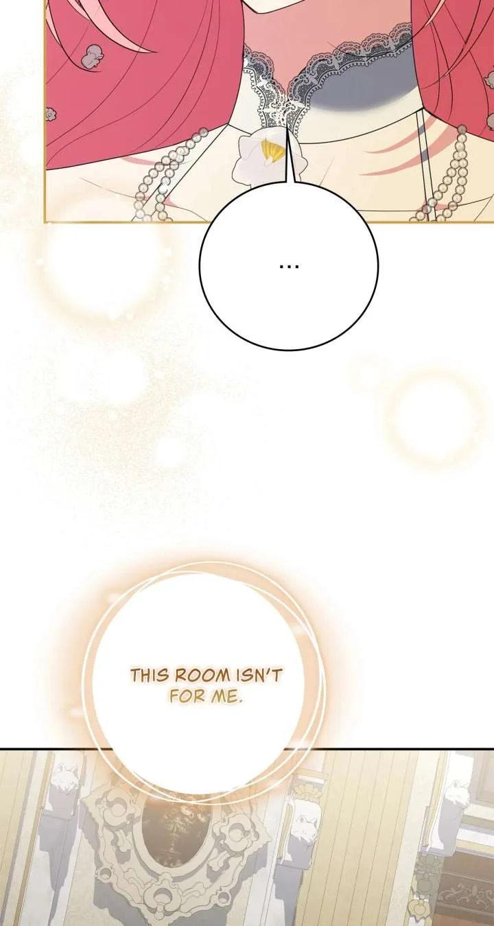 The Beloved Gardener of the World Tree Chapter 23 page 25