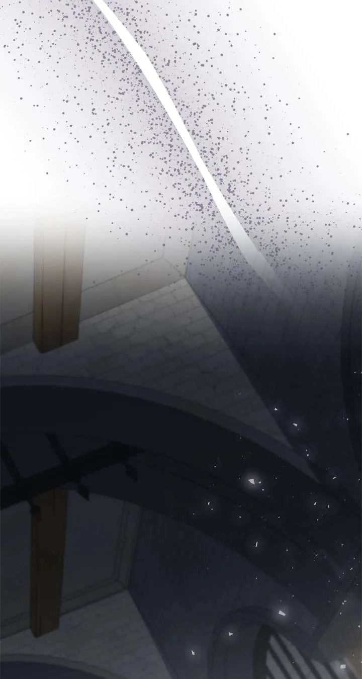 The Beloved Gardener of the World Tree Chapter 23 page 42