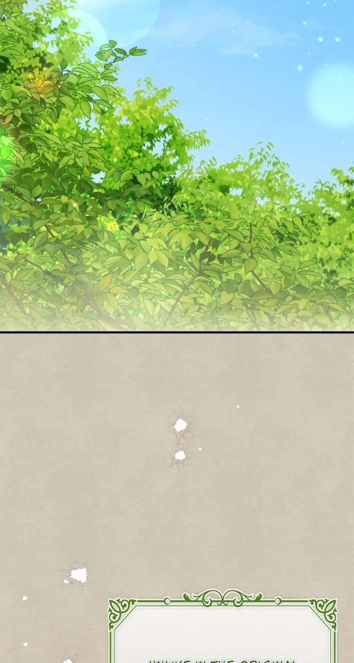 The Beloved Gardener of the World Tree Chapter 23 page 51