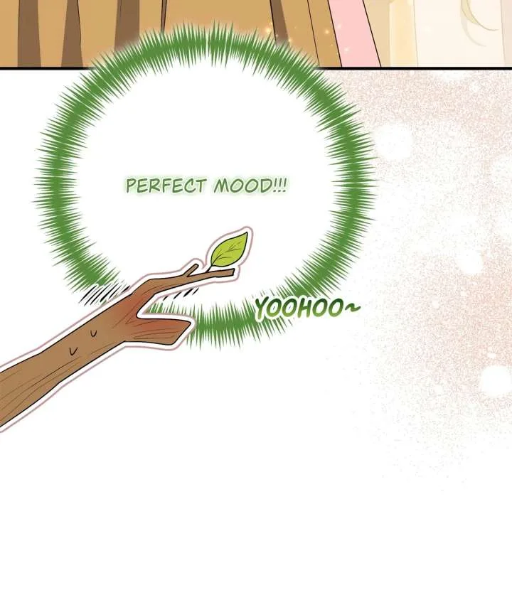 The Beloved Gardener of the World Tree Chapter 23 page 80