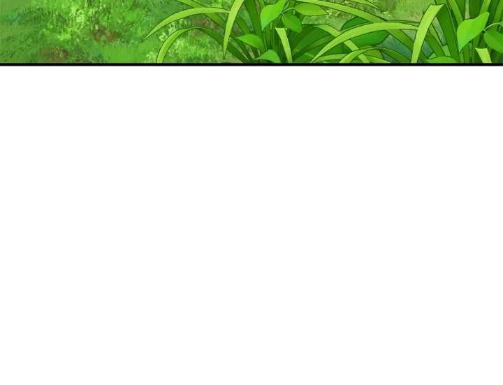 The Beloved Gardener of the World Tree Chapter 23 page 99