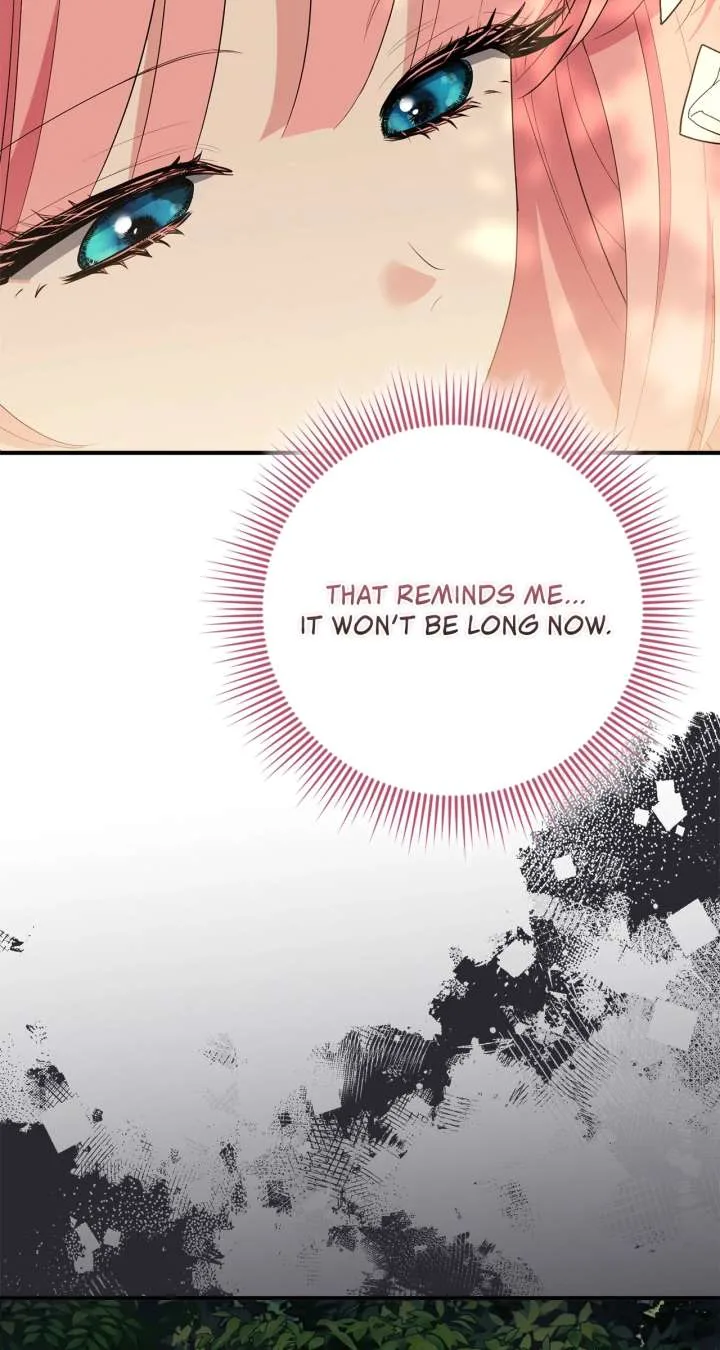 The Beloved Gardener of the World Tree Chapter 23 page 95
