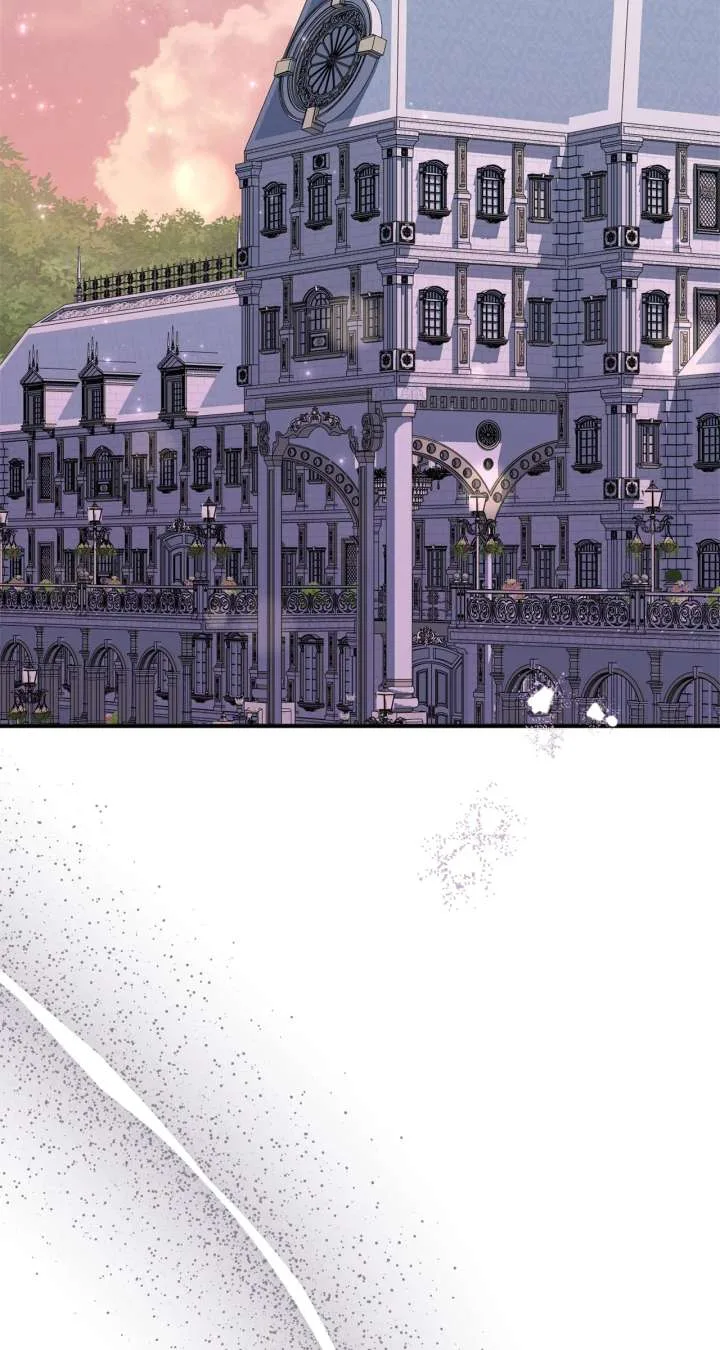 The Beloved Gardener of the World Tree Chapter 23 page 101