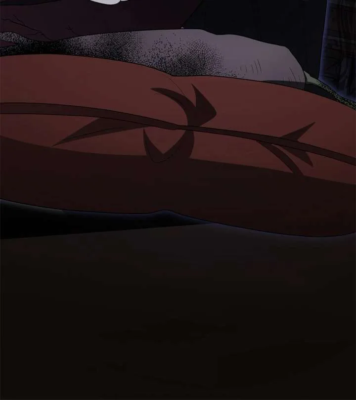 The Beloved Gardener of the World Tree Chapter 23 page 105