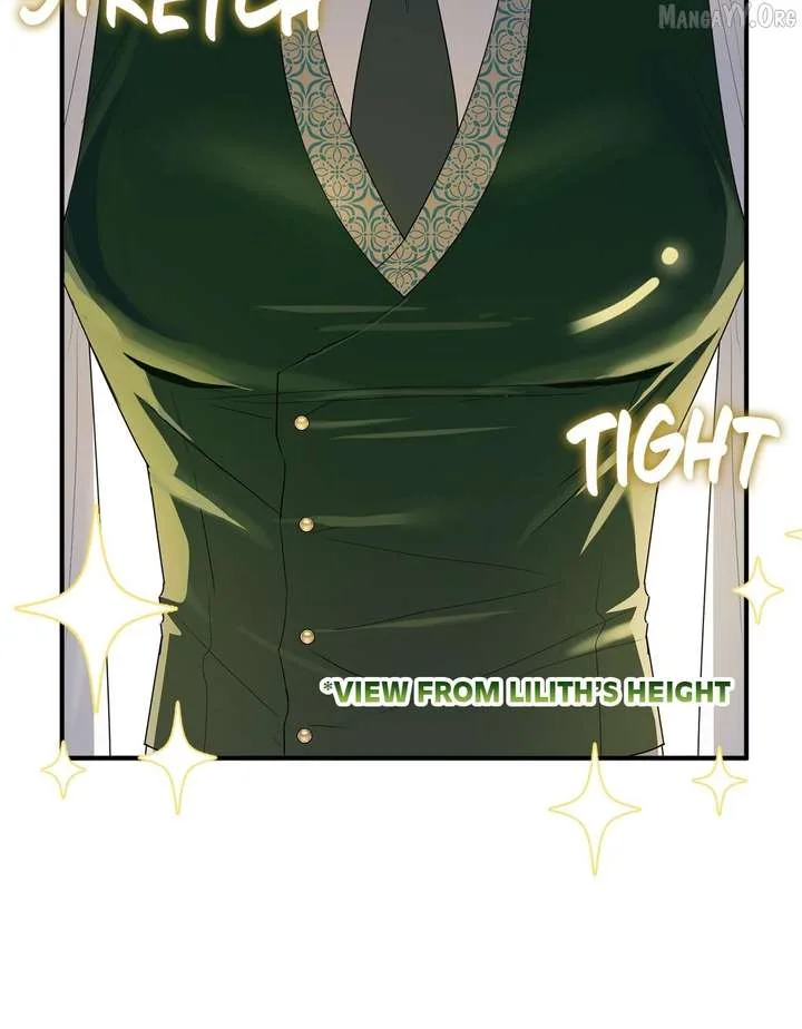 The Beloved Gardener of the World Tree Chapter 31 page 20