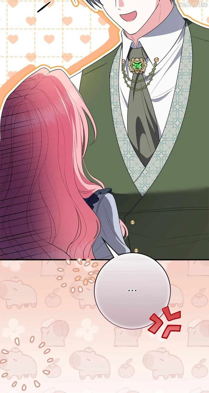 The Beloved Gardener of the World Tree Chapter 31 page 31