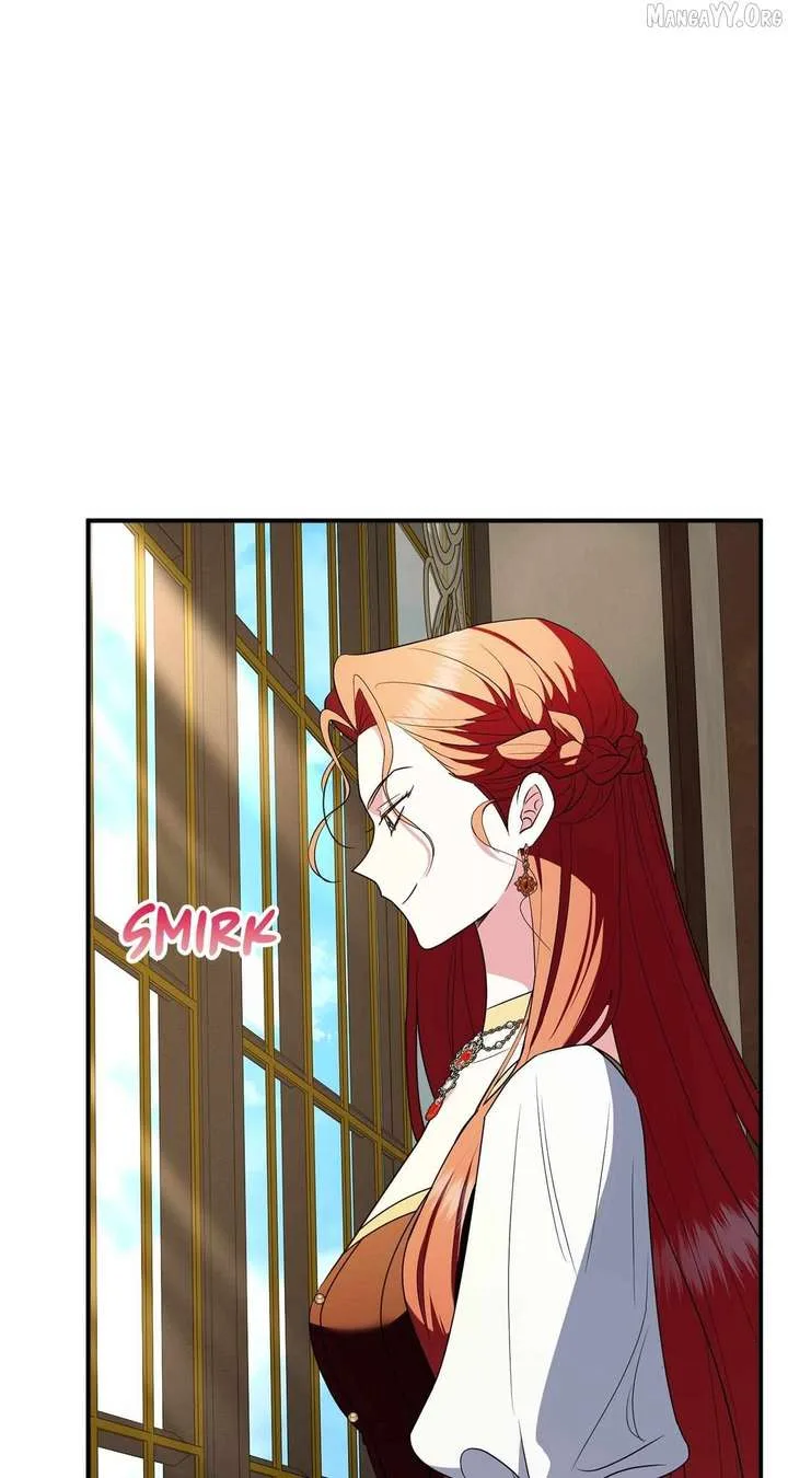 The Beloved Gardener of the World Tree Chapter 31 page 59