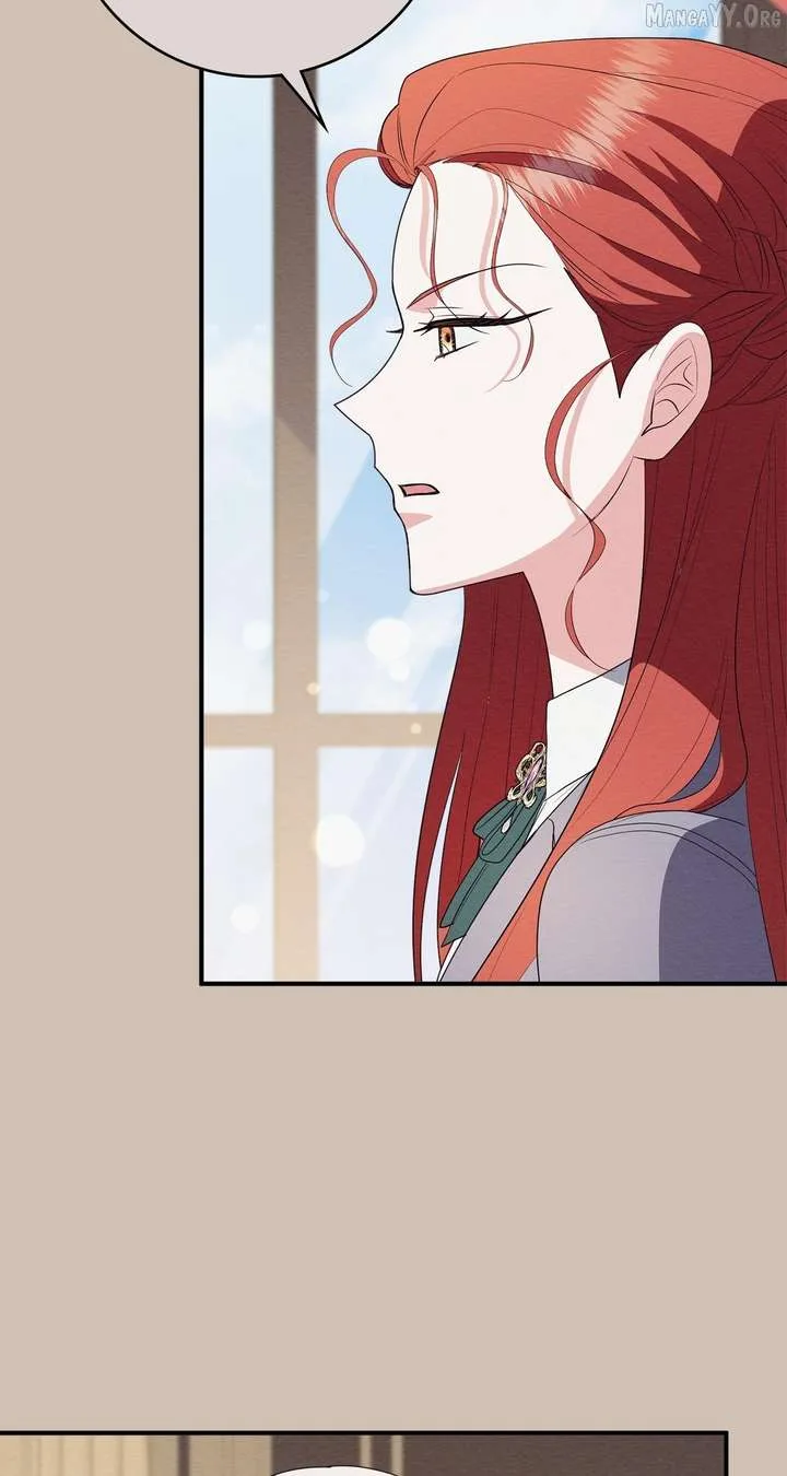 The Beloved Gardener of the World Tree Chapter 31 page 64