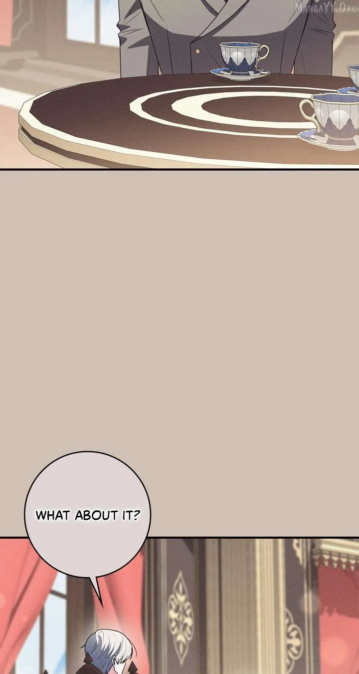 The Beloved Gardener of the World Tree Chapter 31 page 62
