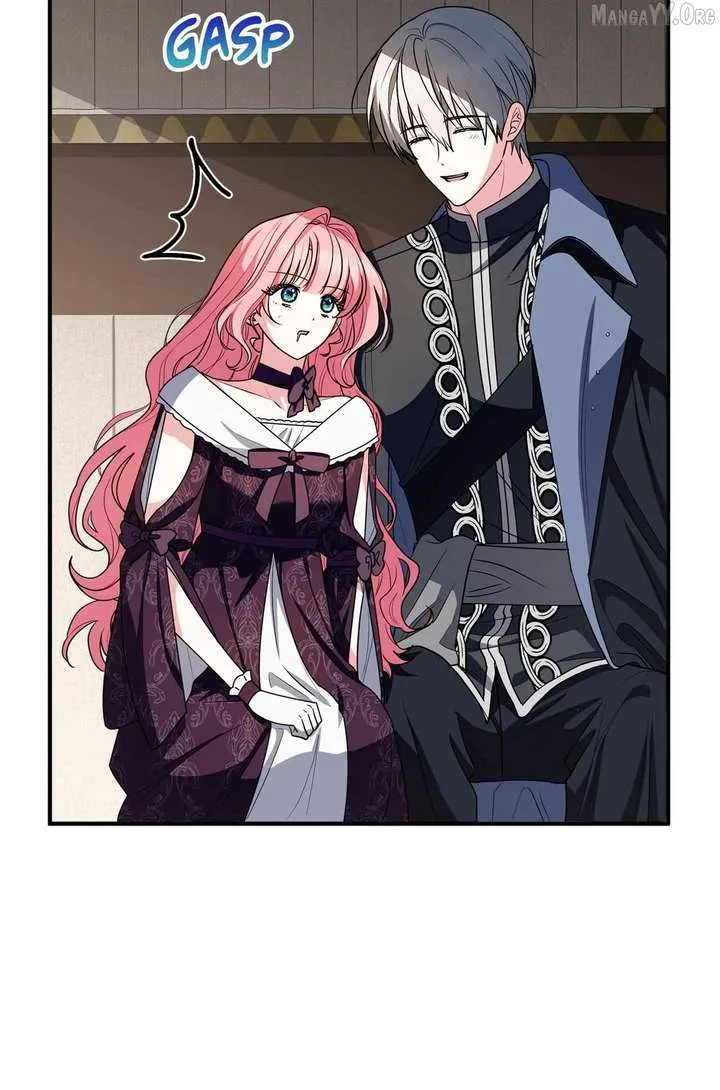The Beloved Gardener of the World Tree Chapter 31 page 78