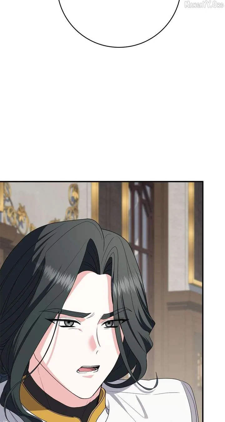 The Beloved Gardener of the World Tree Chapter 28 page 34